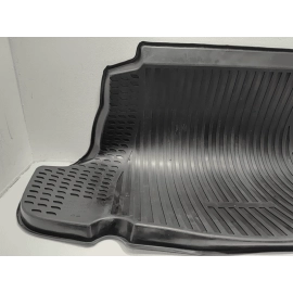 2018-2025 TOYOTA CAMRY TRUNK ALL WEATHER CARGO TRAY FLOOR RUBBER MAT OEM