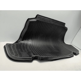 2018-2025 TOYOTA CAMRY TRUNK ALL WEATHER CARGO TRAY FLOOR RUBBER MAT OEM