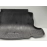 2018-2025 TOYOTA CAMRY TRUNK ALL WEATHER CARGO TRAY FLOOR RUBBER MAT OEM