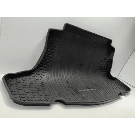 2018-2025 TOYOTA CAMRY TRUNK ALL WEATHER CARGO TRAY FLOOR RUBBER MAT OEM