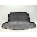 2018-2025 TOYOTA CAMRY TRUNK ALL WEATHER CARGO TRAY FLOOR RUBBER MAT OEM