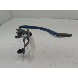 2018-2025 TOYOTA CAMRY REAR LEFT DRIVER SIDE TRUNK DECK LID HINGE OEM
