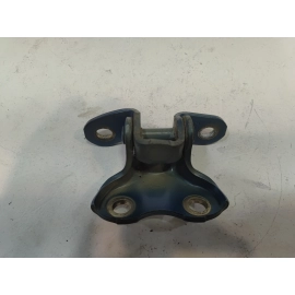 2012-2025 TOYOTA CAMRY FRONT LEFT DRIVER DOOR LOWER HINGE OEM