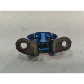 2012-2025 TOYOTA CAMRY FRONT LEFT DRIVER DOOR LOWER HINGE OEM