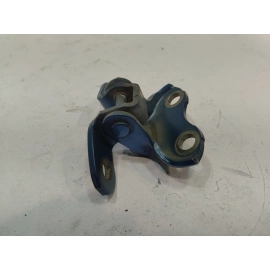 2012-2025 TOYOTA CAMRY FRONT LEFT DRIVER DOOR LOWER HINGE OEM