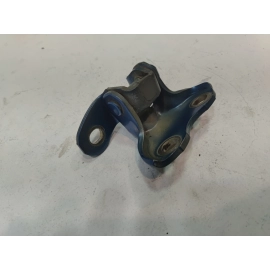 2012-2025 TOYOTA CAMRY FRONT LEFT DRIVER DOOR LOWER HINGE OEM