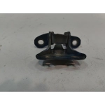 2012-2025 TOYOTA CAMRY FRONT LEFT DRIVER DOOR LOWER HINGE OEM