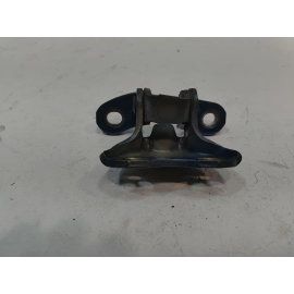 2012-2025 TOYOTA CAMRY FRONT LEFT DRIVER DOOR LOWER HINGE OEM