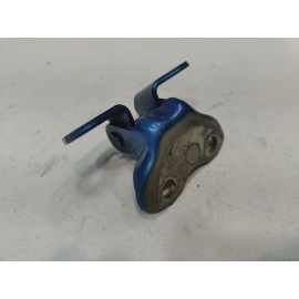 2012-2025 TOYOTA CAMRY FRONT LEFT DRIVER DOOR LOWER HINGE OEM