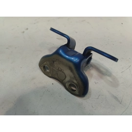 2012-2025 TOYOTA CAMRY FRONT LEFT DRIVER DOOR LOWER HINGE OEM