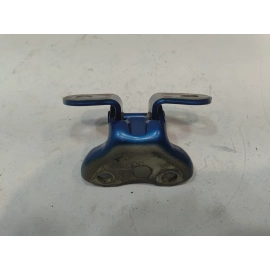 2012-2025 TOYOTA CAMRY FRONT LEFT DRIVER DOOR LOWER HINGE OEM