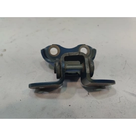 2012-2025 TOYOTA CAMRY FRONT LEFT DRIVER DOOR LOWER HINGE OEM