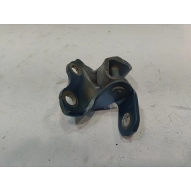 2012-2025 TOYOTA CAMRY FRONT LEFT DRIVER DOOR LOWER HINGE OEM