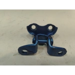 2012-2025 TOYOTA CAMRY FRONT RIGHT PASSENGER SIDE DOOR LOWER HINGE OEM