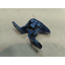 2012-2025 TOYOTA CAMRY FRONT RIGHT PASSENGER SIDE DOOR LOWER HINGE OEM