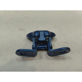 2012-2025 TOYOTA CAMRY FRONT RIGHT PASSENGER SIDE DOOR LOWER HINGE OEM