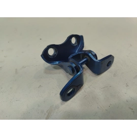 2012-2025 TOYOTA CAMRY FRONT RIGHT PASSENGER SIDE DOOR LOWER HINGE OEM