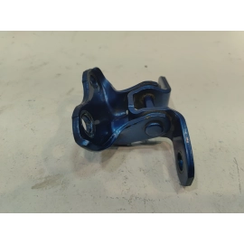 2012-2025 TOYOTA CAMRY FRONT RIGHT PASSENGER SIDE DOOR LOWER HINGE OEM