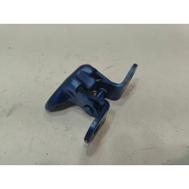 2012-2025 TOYOTA CAMRY FRONT RIGHT PASSENGER SIDE DOOR LOWER HINGE OEM