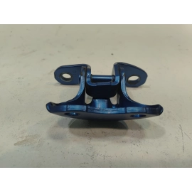 2012-2025 TOYOTA CAMRY FRONT RIGHT PASSENGER SIDE DOOR LOWER HINGE OEM