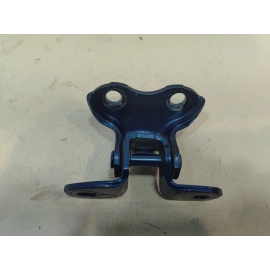 2012-2025 TOYOTA CAMRY FRONT RIGHT PASSENGER SIDE DOOR LOWER HINGE OEM