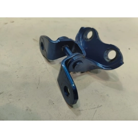 2012-2025 TOYOTA CAMRY FRONT RIGHT PASSENGER SIDE DOOR LOWER HINGE OEM