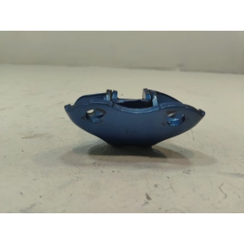 2012-2025 TOYOTA CAMRY FRONT RIGHT PASSENGER SIDE DOOR LOWER HINGE OEM