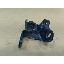 2012-2025 TOYOTA CAMRY FRONT RIGHT PASSENGER SIDE DOOR LOWER HINGE OEM