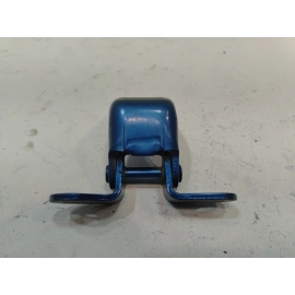 2018-2025 TOYOTA CAMRY REAR RIGHT PASSENGER SIDE DOOR LOWER HINGE OEM