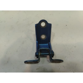 2018-2025 TOYOTA CAMRY REAR RIGHT PASSENGER SIDE DOOR LOWER HINGE OEM