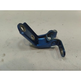 2018-2025 TOYOTA CAMRY REAR RIGHT PASSENGER SIDE DOOR LOWER HINGE OEM