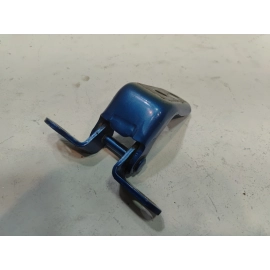 2018-2025 TOYOTA CAMRY REAR RIGHT PASSENGER SIDE DOOR LOWER HINGE OEM