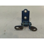 2018-2025 TOYOTA CAMRY REAR RIGHT PASSENGER SIDE DOOR LOWER HINGE OEM