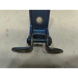 2018-2025 TOYOTA CAMRY REAR RIGHT PASSENGER SIDE DOOR LOWER HINGE OEM