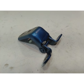 2018-2025 TOYOTA CAMRY REAR RIGHT PASSENGER SIDE DOOR LOWER HINGE OEM