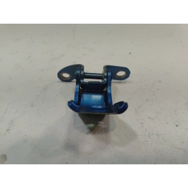 2018-2025 TOYOTA CAMRY REAR RIGHT PASSENGER SIDE DOOR LOWER HINGE OEM