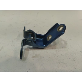 2018-2025 TOYOTA CAMRY REAR RIGHT PASSENGER SIDE DOOR LOWER HINGE OEM