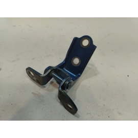 2018-2025 TOYOTA CAMRY REAR RIGHT PASSENGER SIDE DOOR LOWER HINGE OEM