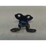 2009-2025 TOYOTA CAMRY REAR RIGHT PASSENGER SIDE UPPER DOOR HINGE OEM