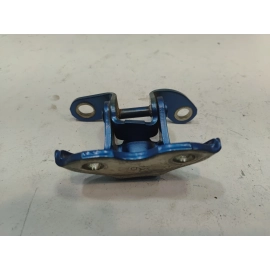 2009-2025 TOYOTA CAMRY REAR RIGHT PASSENGER SIDE UPPER DOOR HINGE OEM