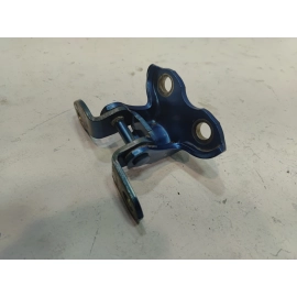 2009-2025 TOYOTA CAMRY REAR RIGHT PASSENGER SIDE UPPER DOOR HINGE OEM