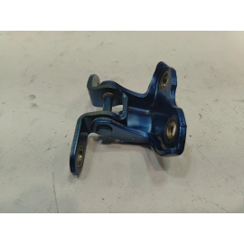 2009-2025 TOYOTA CAMRY REAR RIGHT PASSENGER SIDE UPPER DOOR HINGE OEM