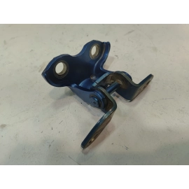 2009-2025 TOYOTA CAMRY REAR RIGHT PASSENGER SIDE UPPER DOOR HINGE OEM