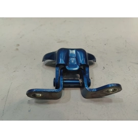 2009-2025 TOYOTA CAMRY REAR RIGHT PASSENGER SIDE UPPER DOOR HINGE OEM