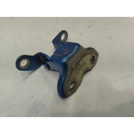 2009-2025 TOYOTA CAMRY REAR RIGHT PASSENGER SIDE UPPER DOOR HINGE OEM