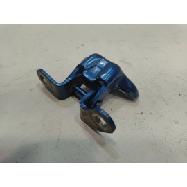 2009-2025 TOYOTA CAMRY REAR RIGHT PASSENGER SIDE UPPER DOOR HINGE OEM