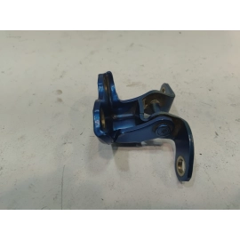 2009-2025 TOYOTA CAMRY REAR RIGHT PASSENGER SIDE UPPER DOOR HINGE OEM