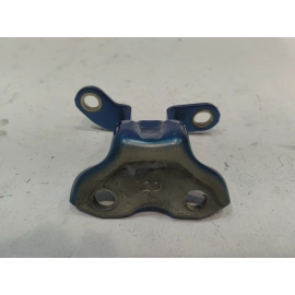 2009-2025 TOYOTA CAMRY REAR RIGHT PASSENGER SIDE UPPER DOOR HINGE OEM