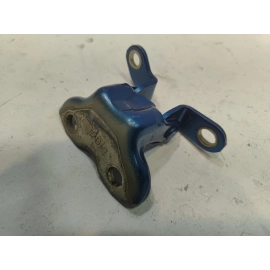 2009-2025 TOYOTA CAMRY REAR RIGHT PASSENGER SIDE UPPER DOOR HINGE OEM