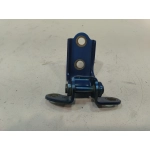 2018-2025 TOYOTA CAMRY REAR LEFT DRIVER SIDE LOWER DOOR HINGE OEM